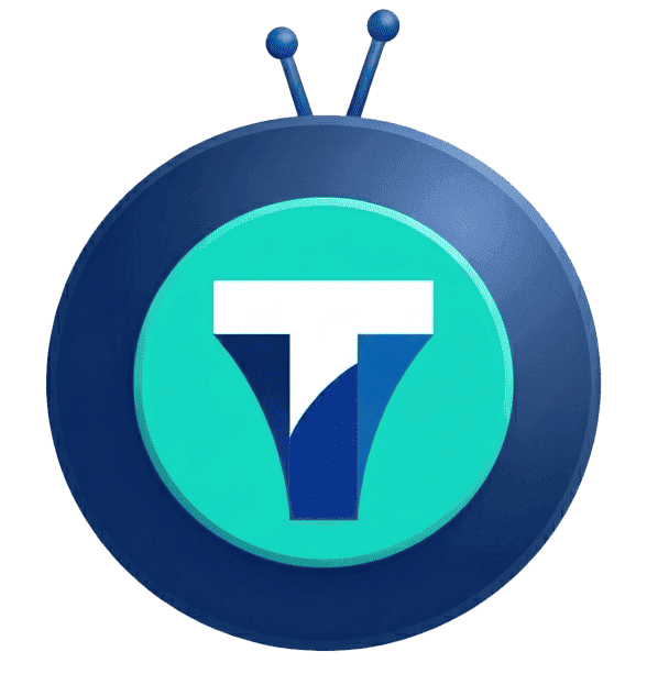 Tito TV Logo