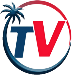 TVOMIX Logo