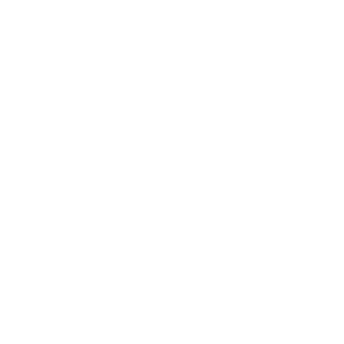 Urban Mix Logo